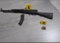 Arrestohen tre persona, dyshohen për veprimtari të kundërligjshme të lojrave të fatit