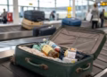5 produktet që konfiskohen më shpesh në aeroporte