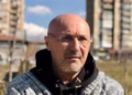 Aktakuza e PSRK-së, si tentoi destabilizimin e Kosovës Famir Sheholli