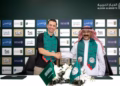 Celina firmos deri më 2029 me Al-Ettifaq