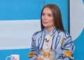 Musliu-Shoshi: Veriu s’u çlirua me Kurtin, Kosova i ka kufijtë e qartë