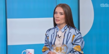 Musliu-Shoshi: Veriu s’u çlirua me Kurtin, Kosova i ka kufijtë e qartë