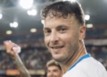 Amir Rrahmani pjesë e formacionit të javës në Serie A