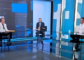 Analistët shprehen pesimist se do të ketë marrëveshje për presidentin