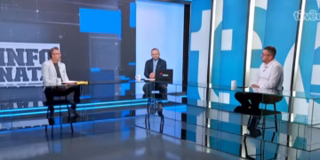 Analistët shprehen pesimistë se do të ketë marrëveshje për presidentin