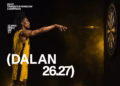 KB Peja forcohet për duelet evropiane