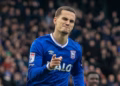 Gjithnjë e më larg Ipswichit për Anis Mehmetin futen në garë skuadrat nga Championshipi