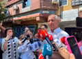 Pse munguan deputetët e LDK-së dje në Kuvend?-Flet Anton Quni