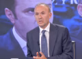 Mustafa: Nëse Kurti dhe Abdixhiku janë afër marrëveshjes për presidentin, pse nuk thirret seanca për Kuvendin?