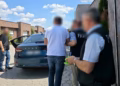 Arrestohet një gjyqtar nën dyshimin për keqpërdorim të detyrës zyrtare