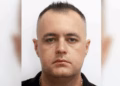 Arrestohet i kërkuari për disa vepra penale, tentoi të ikte nga policia në drejtim të Serbisë