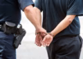 Arrestohet në Shkup 22-vjeçari kosovar, ishte i kërkuar ndërkombëtarisht