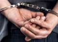 Arrestohet një shtetas i Serbisë, dyshohet se sulmoi një person