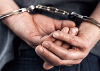 Arrestohet një shtetas i Serbisë, dyshohet se sulmoi një person