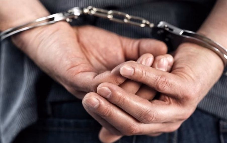 Arrestohet një shtetas i Serbisë, dyshohet se sulmoi një person