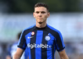 Konfirmohet nga eksperti i merkatos, Kristjan Asllani kërkohet në Emiratet e Bashkuara
