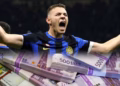 “Plasin” milionat për Kristjan Asllanin, klubi i Serie A hap “thesin”