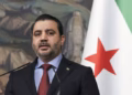 Ministri i Jashtëm i Sirisë: Nuk i besojmë Izraelit