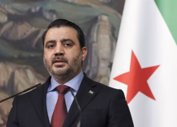 Ministri i Jashtëm i Sirisë: Nuk i besojmë Izraelit
