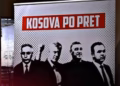 “Liria ka Emër” lanson sonte “Orën e Pritjes” në Skenderaj