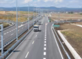 Sot në autostrada të Kosovës s’ka kufizim të qarkullimit të automjeteve me mbi 20 tonë