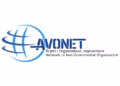 AVONET dhe 13 organizata kërkojnë ndërhyrjen e Kushtetueses për konstituimin e Kuvendit