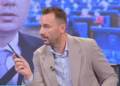 Xani: Kurti duhet ta fokusojë gjithë agjendën te LDK-ja