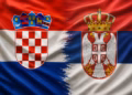 Kroacia “kërcënon” të armatoset më shumë, nëse Serbia blen raketa sulmuese