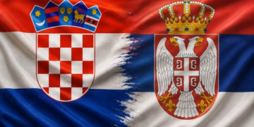Kroacia “kërcënon” të armatoset më shumë, nëse Serbia blen raketa sulmuese