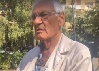 Babai i Triumf Rizës: Fatkeqësi që 19 vjet pas vrasjes së tij, rasti ende s’ka përfunduar