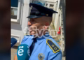 “Arma ishte me leje, lëndimet ishin të rënda”, Nazmi Zogaj flet për vrasjen e gruas shtatzënë në Malishevë
