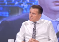 Bahtiri thotë se VV i ka ftuar të gjithë në takime: PDK po e pret 16 shtatorin