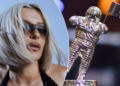 Publikohen nominimet e ‘MTV Video Music Awards 2026’, Bebe Rexha merr një nominim