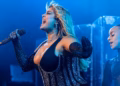 Bebe Rexha do të performojë në gala-mbrëmjen e amfAR në Venecia