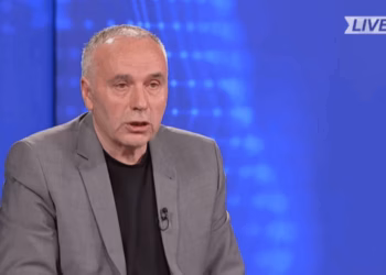Mos harroni se edhe Sava Batarja thërriste në konvertim shqiptarët myslimanë