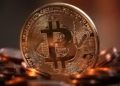 Bitcoin ‘shpërthen’, por çfarë fshihet pas rritjes së papritur