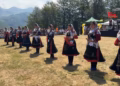 Zgjidhet më e bukura e Bjeshkëve