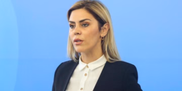 Deliu Kodra: Kuvendi nuk mund të mbahet peng, thirreni seancën