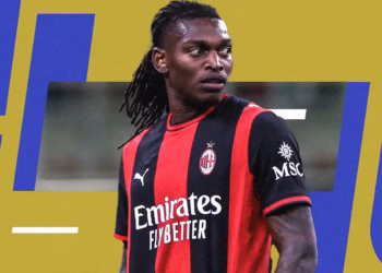 Milani e refuzon Fenerbahçen për Leaon