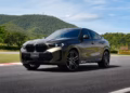 Pejë: Prokuroria sekuestron BMW X6 të kërkuar ndërkombëtarisht, urdhëron kthimin te pronari