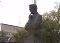 Një i vdekur dhe një i lënduar rëndë pas kontaktin me rrymë në Vaun e Dejës