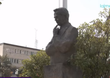 Një i vdekur dhe një i lënduar rëndë pas kontaktin me rrymë në Vaun e Dejës