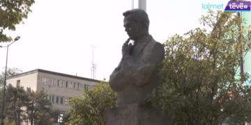 Një i vdekur dhe një i lënduar rëndë pas kontaktin me rrymë në Vaun e Dejës