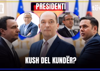 Emisioni “Info Nata” 31.08.2026