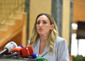 Aleanca thirrje LVV-së: Thirreni seancën konstituive