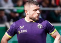 Valon Berisha shënon gol spektakolar për Zurichun, e pranon se nuk e tentoi portën