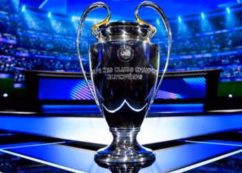 Të enjten hidhet shorti për edicionin e ri të Ligës së Kamnpionëve