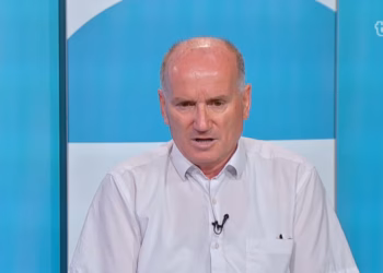 Sekuestrimi i armëve në veri, Çollaku: Informacione valide dhanë edhe qytetarë serbë