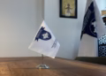 Diplomojnë sot 100 kadetë të Shërbimit Korrektues të Kosovës