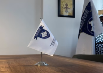 Sot diplomojnë 100 kadetë të Shërbimit Korrektues të Kosovës